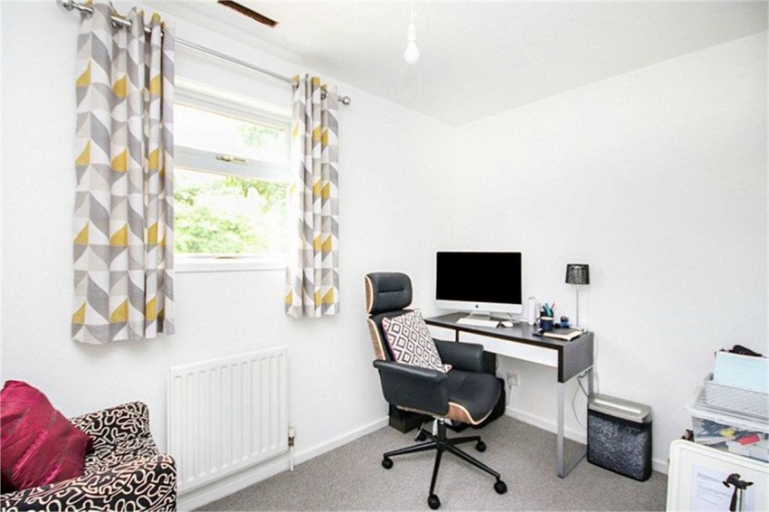 Images for Oat Hill Drive, Ecton Brook