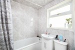 Images for Oat Hill Drive, Ecton Brook