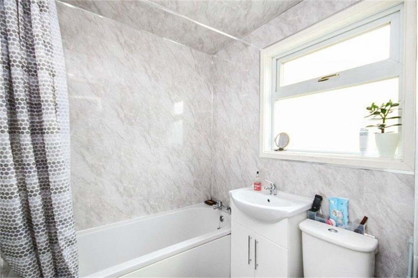 Images for Oat Hill Drive, Ecton Brook