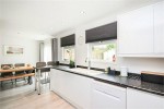 Images for Oat Hill Drive, Ecton Brook