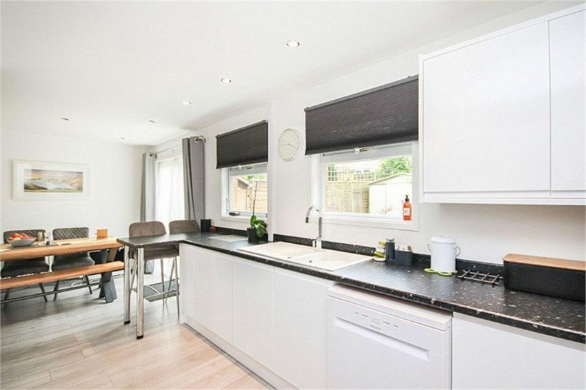 Images for Oat Hill Drive, Ecton Brook