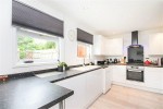 Images for Oat Hill Drive, Ecton Brook