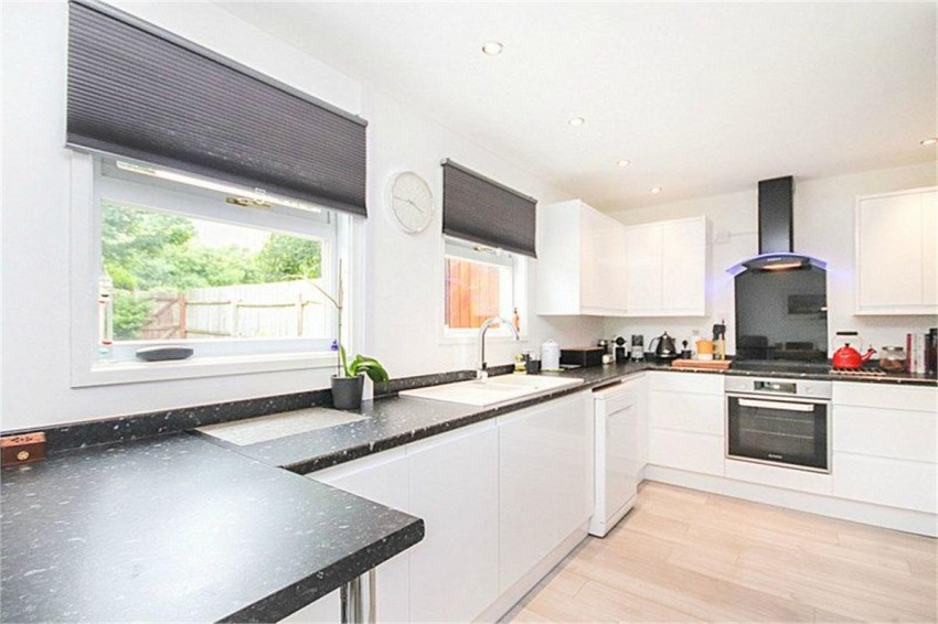 Images for Oat Hill Drive, Ecton Brook