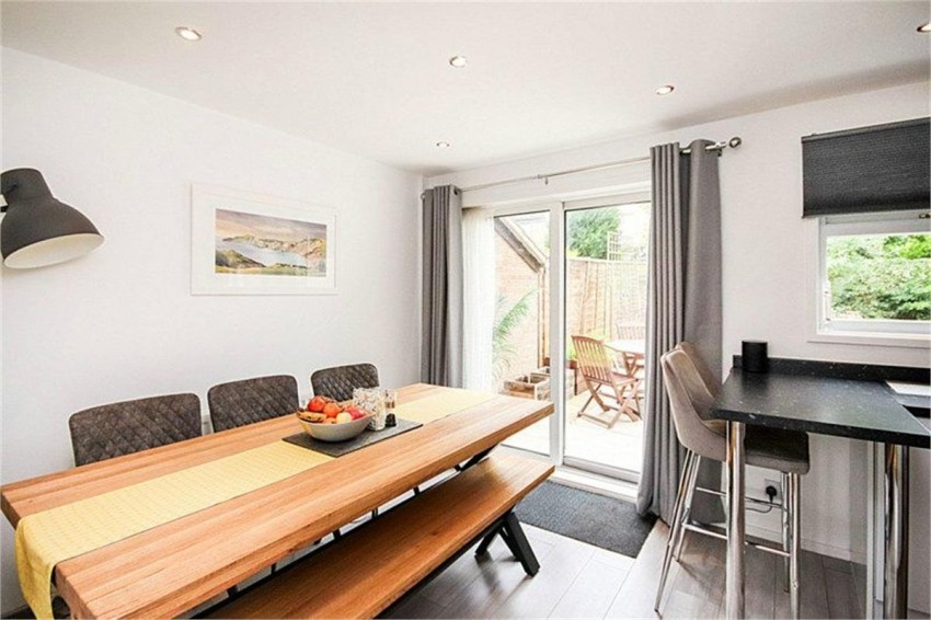 Images for Oat Hill Drive, Ecton Brook