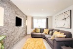 Images for Oat Hill Drive, Ecton Brook