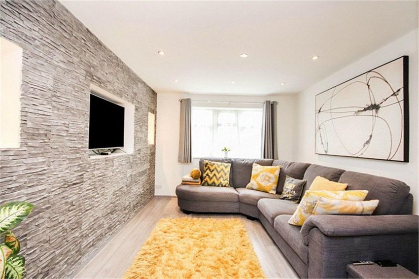 Images for Oat Hill Drive, Ecton Brook
