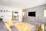 Images for Oat Hill Drive, Ecton Brook
