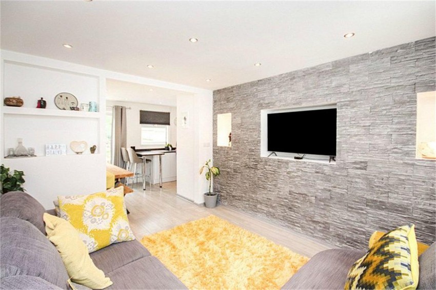 Images for Oat Hill Drive, Ecton Brook