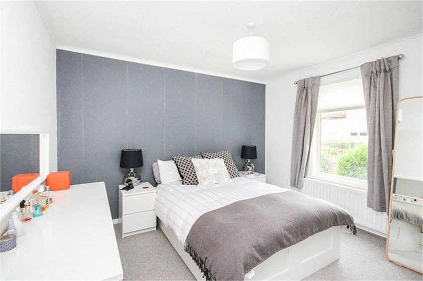 Images for Oat Hill Drive, Ecton Brook