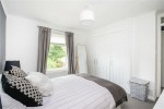 Images for Oat Hill Drive, Ecton Brook