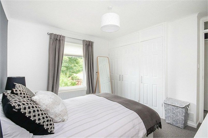 Images for Oat Hill Drive, Ecton Brook