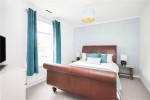 Images for Oat Hill Drive, Ecton Brook