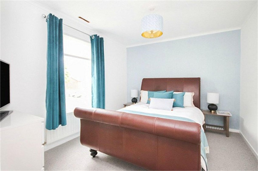 Images for Oat Hill Drive, Ecton Brook