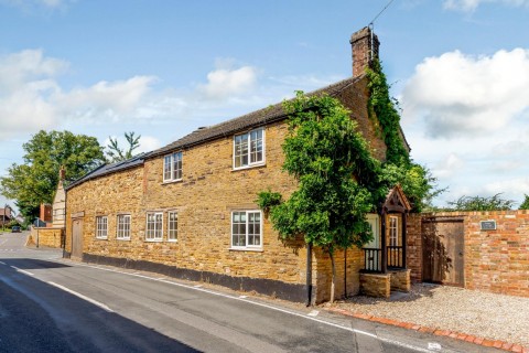 View Full Details for Sywell Road, Holcot