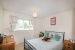 Images for 65 Lingswood Park, NORTHAMPTON