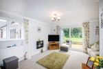 Images for 65 Lingswood Park, NORTHAMPTON