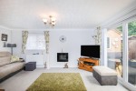 Images for 65 Lingswood Park, NORTHAMPTON