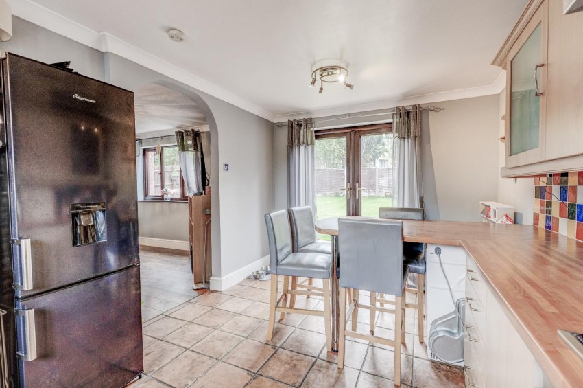 Images for Gresham Drive, West Hunsbury