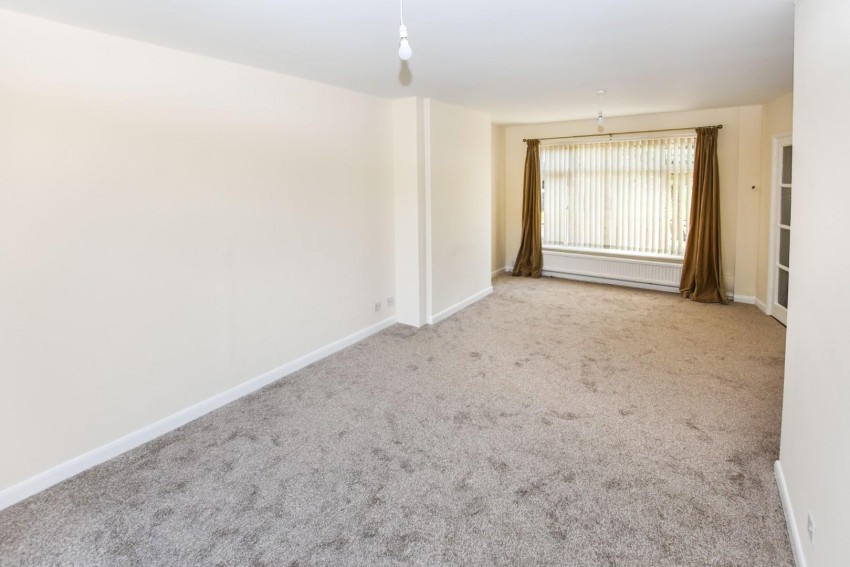 Images for Spinney Hill Road, Parklands, NORTHAMPTON