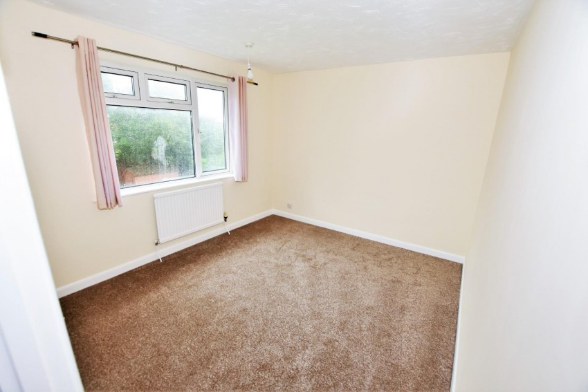 Images for Spinney Hill Road, Parklands, NORTHAMPTON