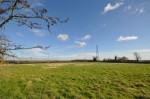 Images for Badgers lane, Mawsley Village, Kettering