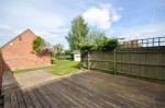 Images for Badgers lane, Mawsley Village, Kettering
