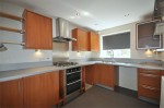 Images for Badgers lane, Mawsley Village, Kettering
