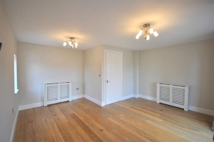 Images for Badgers lane, Mawsley Village, Kettering