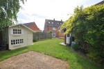 Images for Badgers lane, Mawsley Village, Kettering