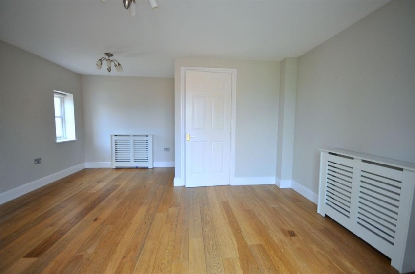 Images for Badgers lane, Mawsley Village, Kettering