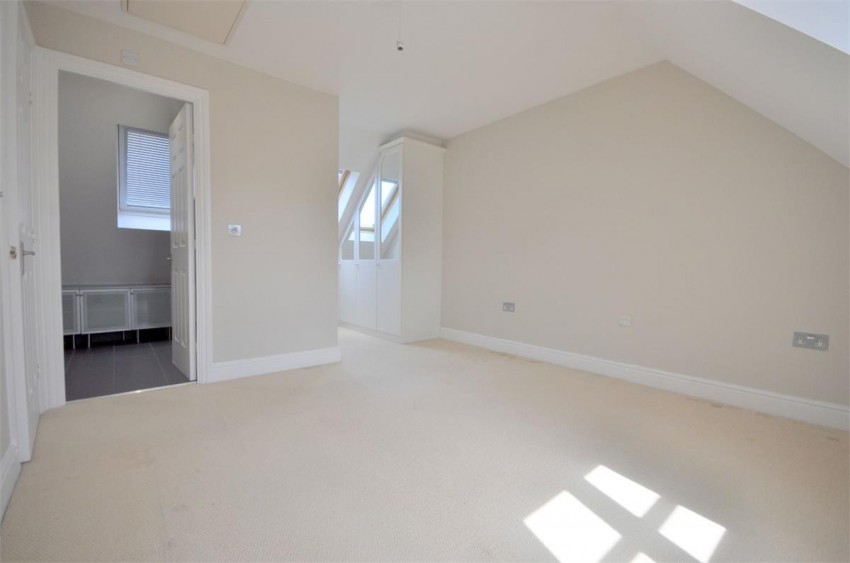 Images for Badgers lane, Mawsley Village, Kettering