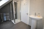 Images for Badgers lane, Mawsley Village, Kettering