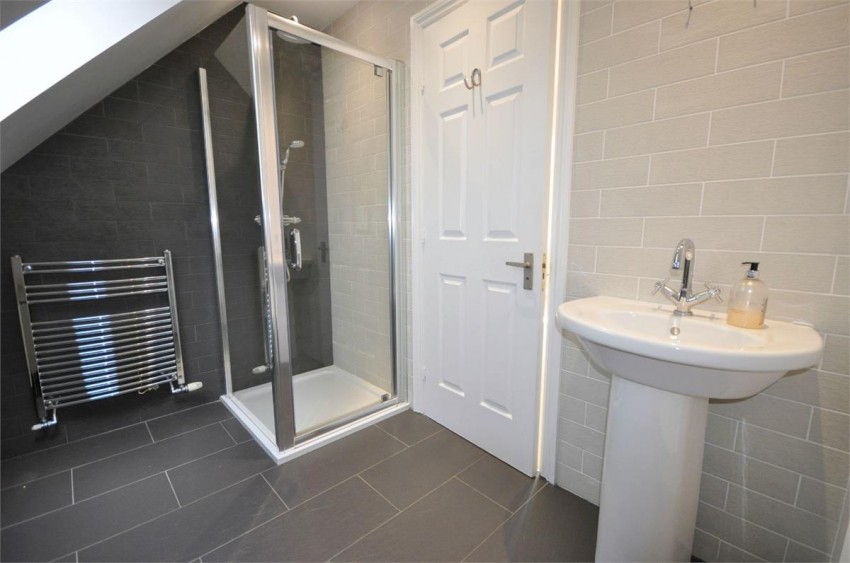Images for Badgers lane, Mawsley Village, Kettering