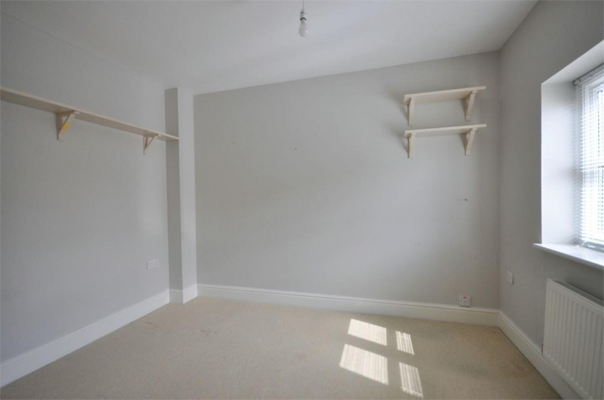 Images for Badgers lane, Mawsley Village, Kettering