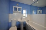 Images for Badgers lane, Mawsley Village, Kettering