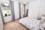 Images for York Road, Northampton