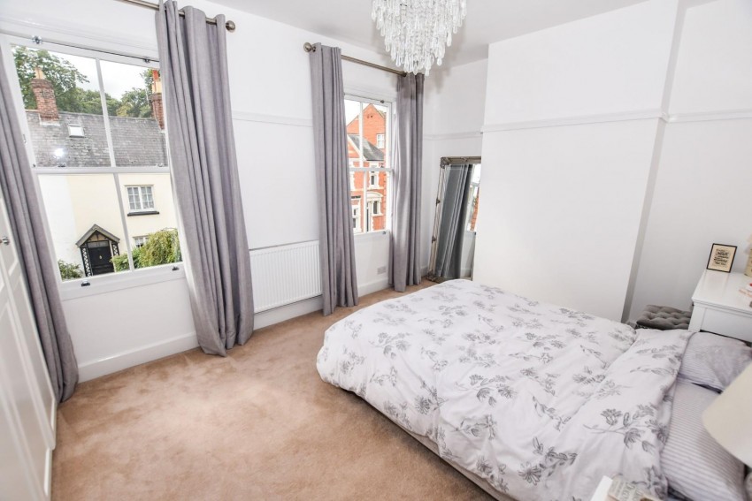 Images for York Road, Northampton