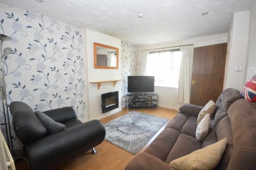 Images for Compton Way, Earls Barton, Northampton