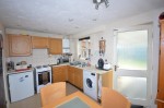 Images for Compton Way, Earls Barton, Northampton