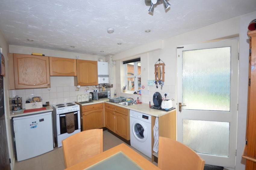 Images for Compton Way, Earls Barton, Northampton