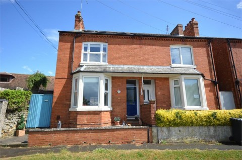 View Full Details for Northampton Road, Earls Barton