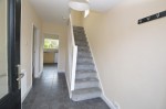 Images for Alwyn Road, Bilton, Rugby