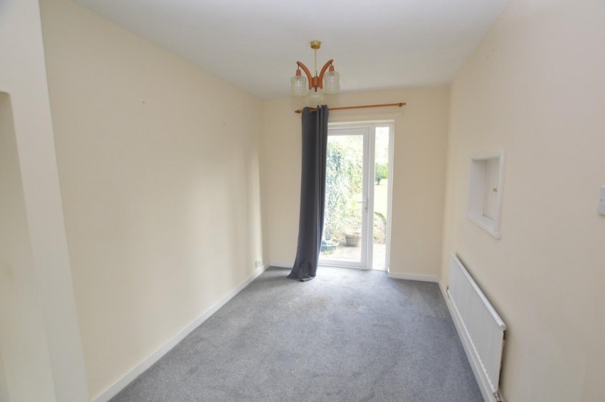 Images for Alwyn Road, Bilton, Rugby