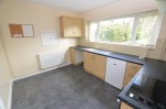 Images for Alwyn Road, Bilton, Rugby