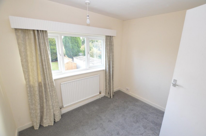 Images for Alwyn Road, Bilton, Rugby