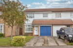 Images for Shedfield Way, East Hunsbury