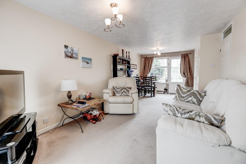 Images for Shedfield Way, East Hunsbury