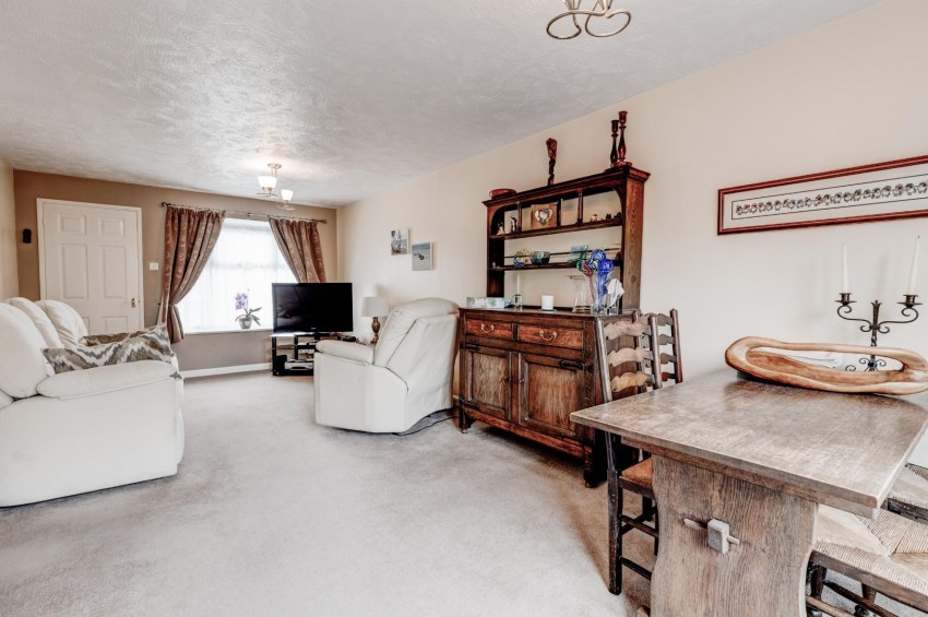 Images for Shedfield Way, East Hunsbury