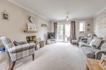 Images for Gresham Drive, West Hunsbury