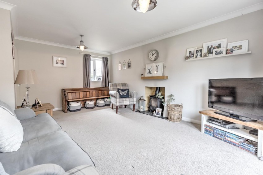 Images for Gresham Drive, West Hunsbury